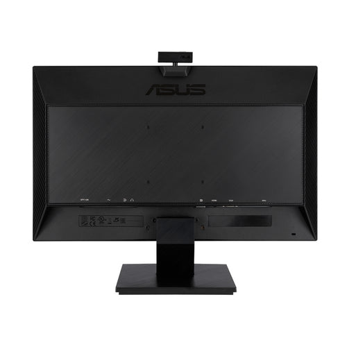 ASUS BE24EQK computer monitor 60.5 cm (23.8 ASUS BE24EQK computer monitor 60.5 cm (23.8